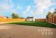 Additional image 28 of Station Road, Thorrington, Colchester, Essex, CO7