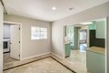 Additional image 12 of 7441 Beckford Ave, Reseda, CA, 91335