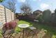 Additional image 14 of Sundew Close, CARDIFF
