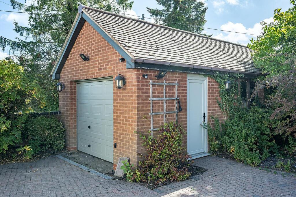 Additional image 28 of Tythe Barn Lane, Shirley, Solihull