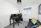 Additional image 19 of 19 Jackson Crescent, Tranent, EH33 2FJ