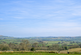 Additional image 37 of Pontrhydfendigaid, Ystrad Meurig, SY25