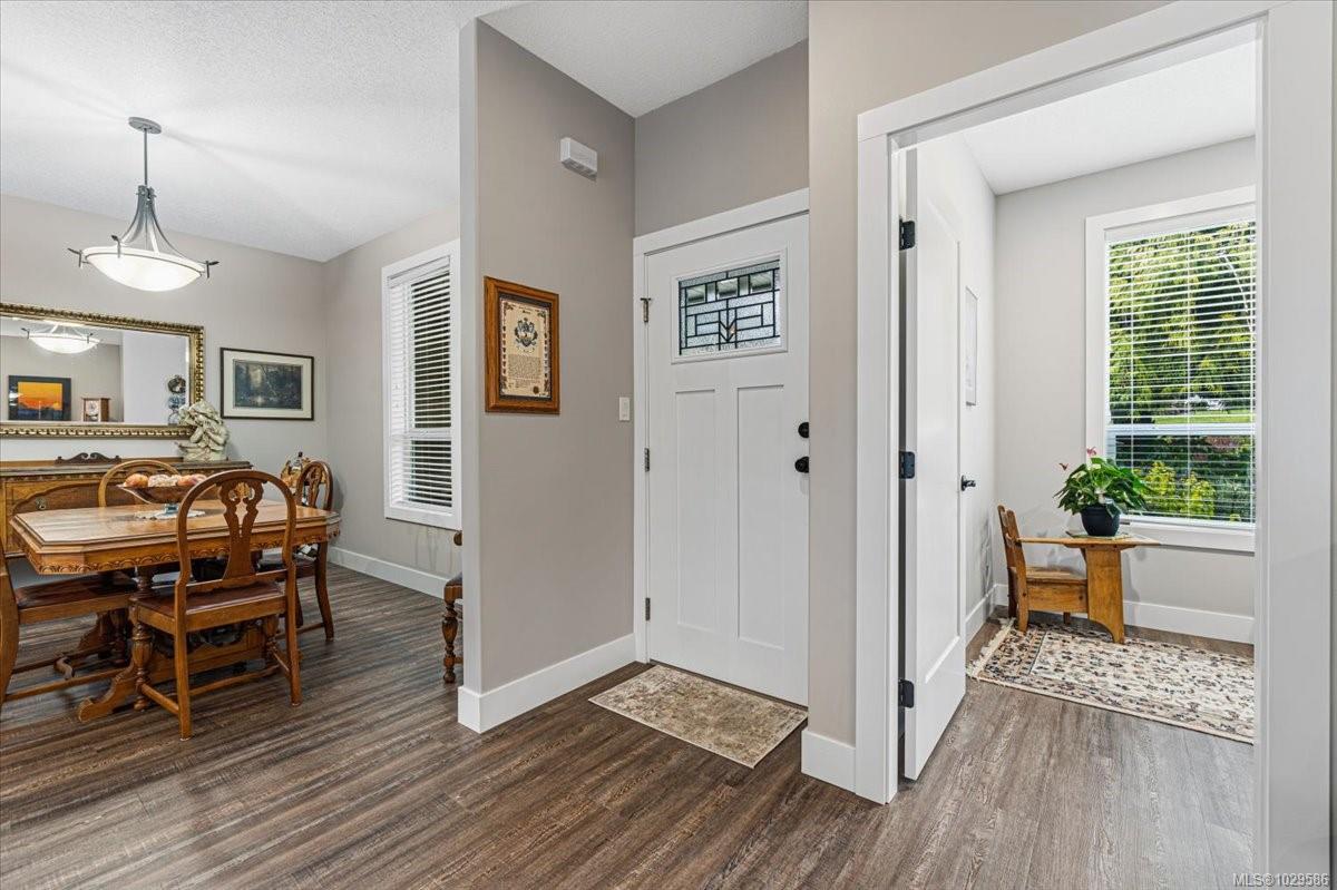 Additional image 6 of 3831 Creekside Drive, Bowser, BC, V0R 1G0