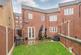 Additional image 22 of Goodrich Mews, Lower Gornal