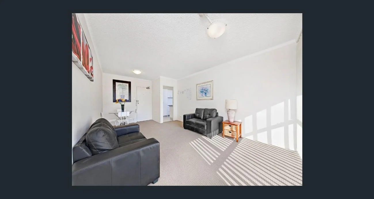 Additional image 2 of 13/75 Wentworth Street, Randwick NSW 2031