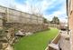 Additional image 2 of Greenside Lane, Cullingworth, BD13