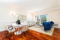 Additional image 2 of 124 Ritch Ave W, Greenwich, CT, 06830