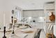 Additional image 13 of Rose Dene Drive, Bearsden, G61