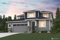 3962 Flat Top Dr, Bremerton, WA, 98312
