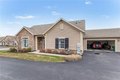 Additional image 5 of 3251 Abbey Rd, Canandaigua, NY, 14424