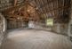 Additional image 7 of Fawfield Barn, Longnor, Buxton