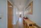 Additional image 24 of Waters Edge, Dickens Heath, Solihull, B90 1UE