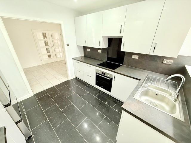 Additional image 19 of Butlers Lane, Sutton Coldfield