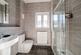 Additional image 11 of Goswell Square, Alton, Hampshire, GU34