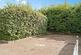 Additional image 13 of Kerridge Court, Holt