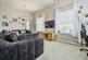 Additional image 8 of Pegasus Place, Sherford, Plymouth