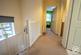 Additional image 11 of Forester Close, Wembdon Grange, Bridgwater