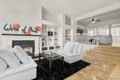 Additional image 8 of 5117 Renaissance Ave Unit D, San Diego, CA, 92122