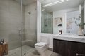Additional image 17 of 1 Bristol Ct Apt 506, San Francisco, CA, 94130