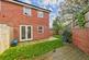 Additional image 14 of 27 Cooke Way, Lydney, Gloucestershire, GL15 5TW