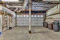 Additional image 45 of 54370 Pine Crst, Idyllwild, CA, 92549
