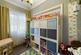 Additional image 7 of Sandringham Drive, Leeds