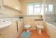 Additional image 19 of Rectory Close, Eastbourne, BN20 8AQ