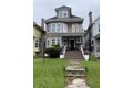 Additional image 2 of 126 Oxford Ave Apt 2, Buffalo, NY, 14209