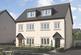 Plot 855, The Beech at Sherford, Plymouth, 116 Hercules Rd PL9