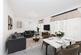 Flat 57 Canal Quarter, Winchburgh EH52 6FD, Winchburgh EH52 6FD photo 3