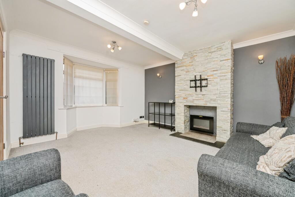 Additional image 4 of Cranmore Boulevard, Solihull, B90