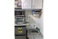 39 Farquhar St Unit Office, Boston, MA, 02131