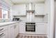 Blackmoor Court, Leeds photo 4