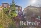 Additional image 10 of Roseway, Telford TF1