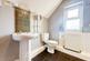 Additional image 8 of Queens Drive, Wavertree, L15