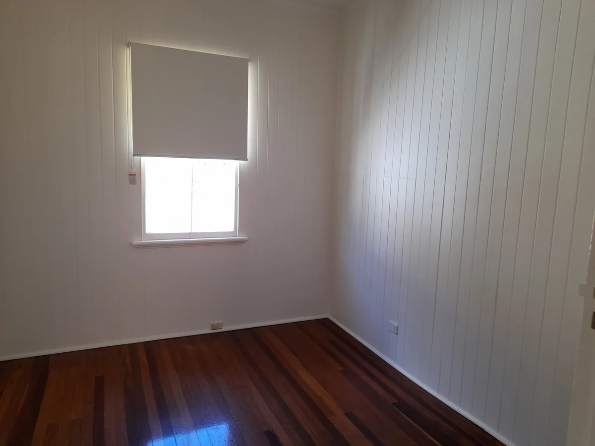 Additional image 6 of 37 Willis Street, Tarragindi QLD 4121