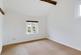 Additional image 10 of Castle Lane, Bewdley