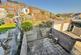 Additional image 13 of Elm Crescent, Mannamead, Plymouth. Sunny 3 Bed Semi in Prime Mannamead Spot with Garden & Huge Potential