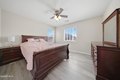 Additional image 31 of 2604 W Avenue K6, Lancaster, CA, 93536