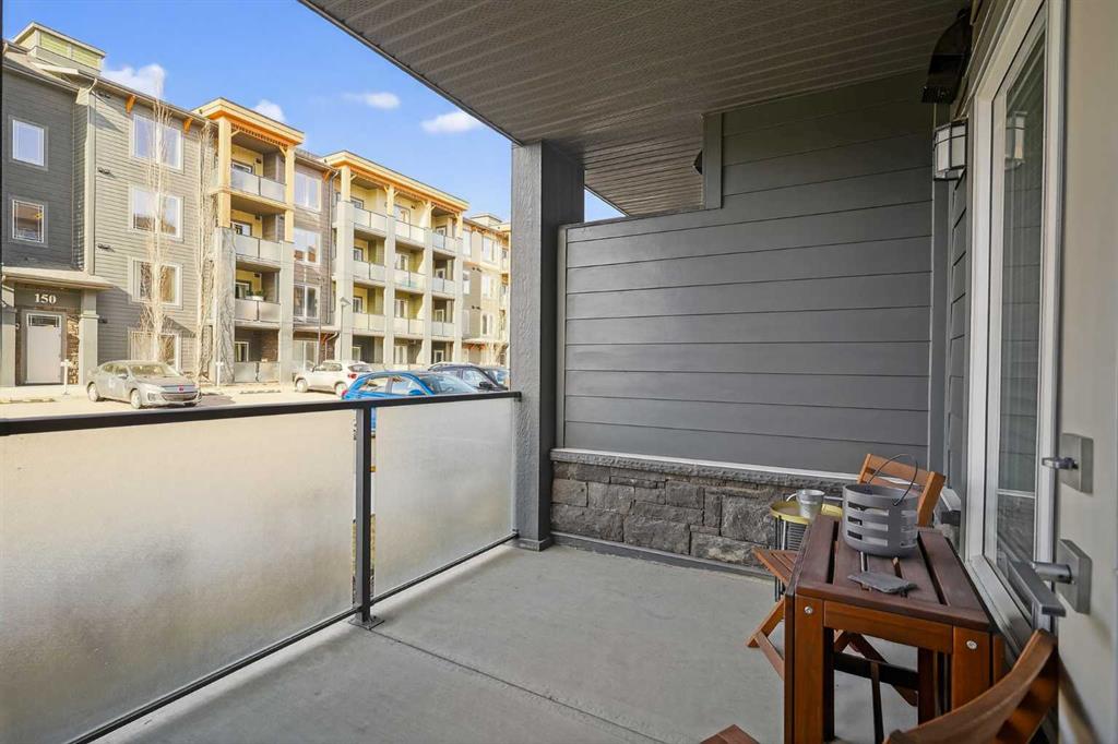 Additional image 6 of 112-100 Auburn Meadows Manor SE, Calgary, AB, T3M3H2