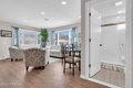 Additional image 48 of 115 San Carlos St, Toms River, NJ, 08757