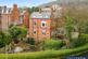 Additional image 54 of Filey Road, Scarborough