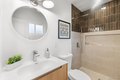 Additional image 13 of 8723 Tyler St, Spring Valley, CA, 91977