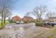 Additional image 12 of Downland, Two Mile Ash, Milton Keynes, Buckinghamshire, MK8