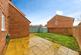 Additional image 4 of Holcroft Drive, Northwich CW8
