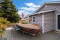 Additional image 43 of 10428 Exeter Rd, Ocean City, MD, 21842