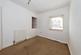 Additional image 13 of Crane Street, Kidderminster, Worcestershire, DY11