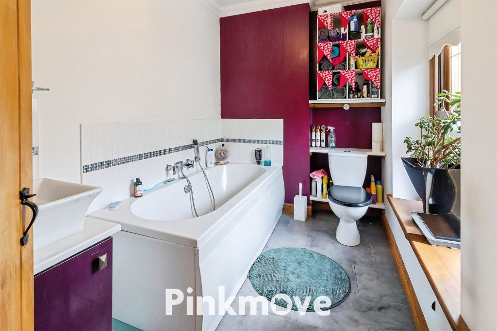 Additional image 4 of 2 bed terraced house for saleDuffryn Terrace, Cross Keys, Newport NP11