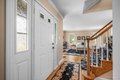 Additional image 8 of 5N490 Hidden Springs Dr, Saint Charles, IL, 60175