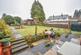 Additional image 14 of 29 Maccoll Road, Cannich, Beauly